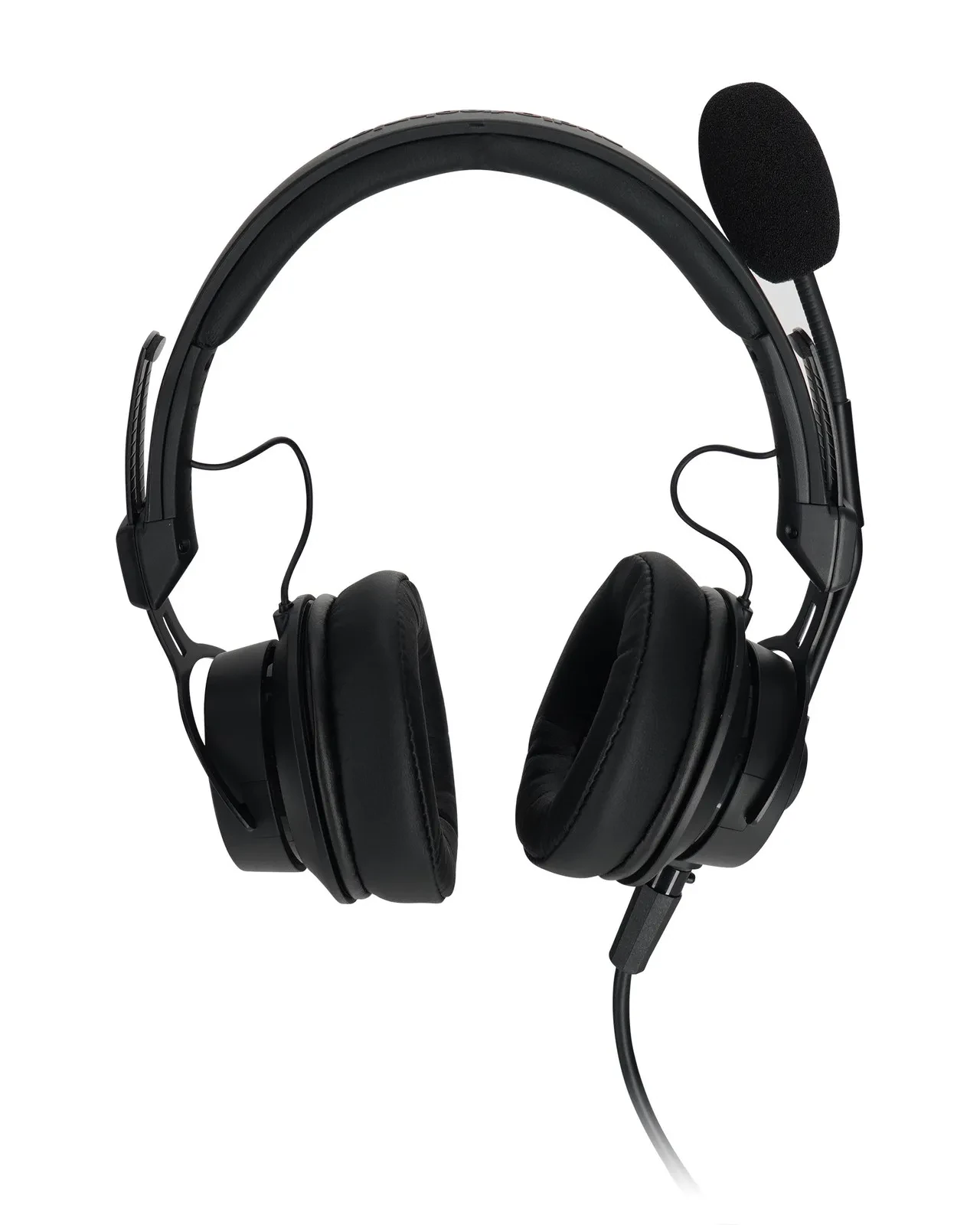 Изображение №6