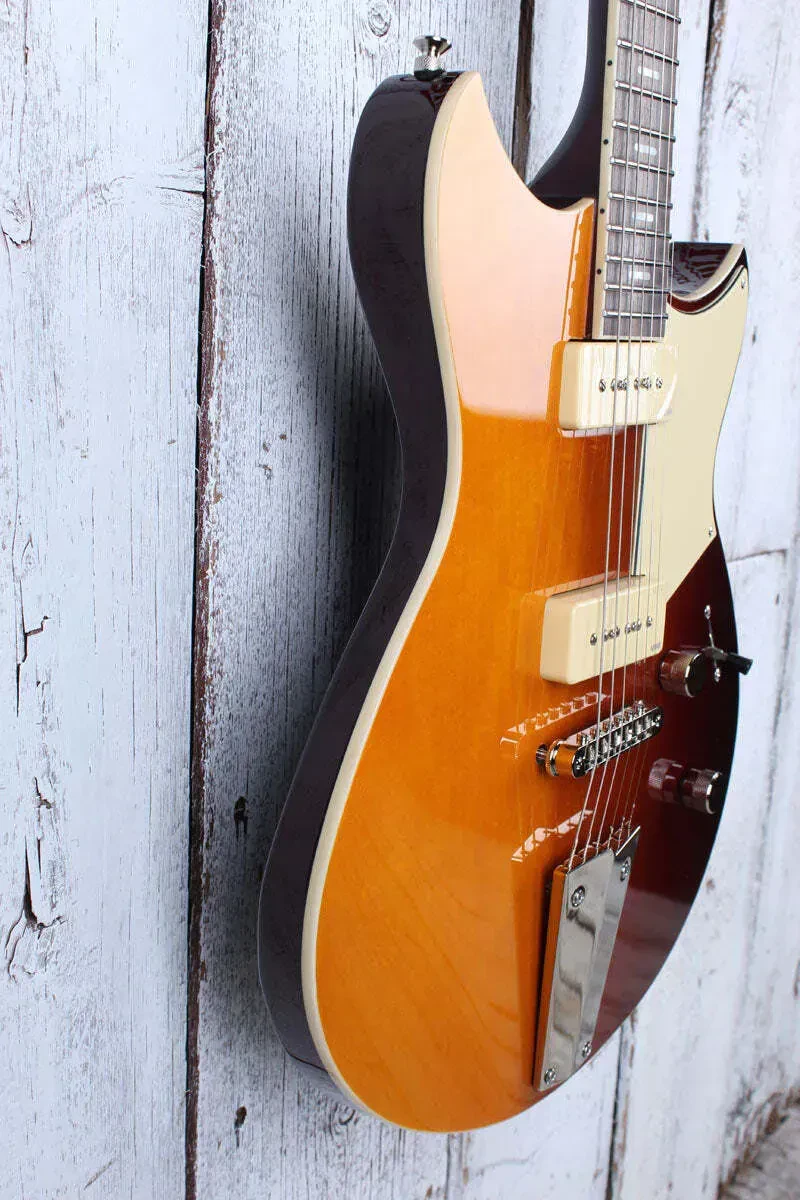 Изображение №9