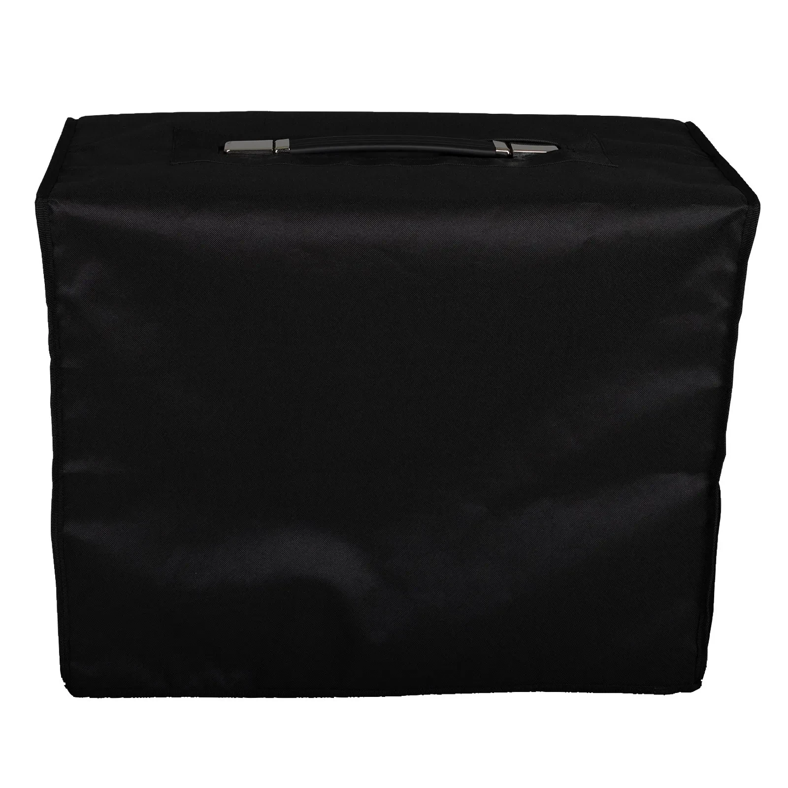 Изображение №12