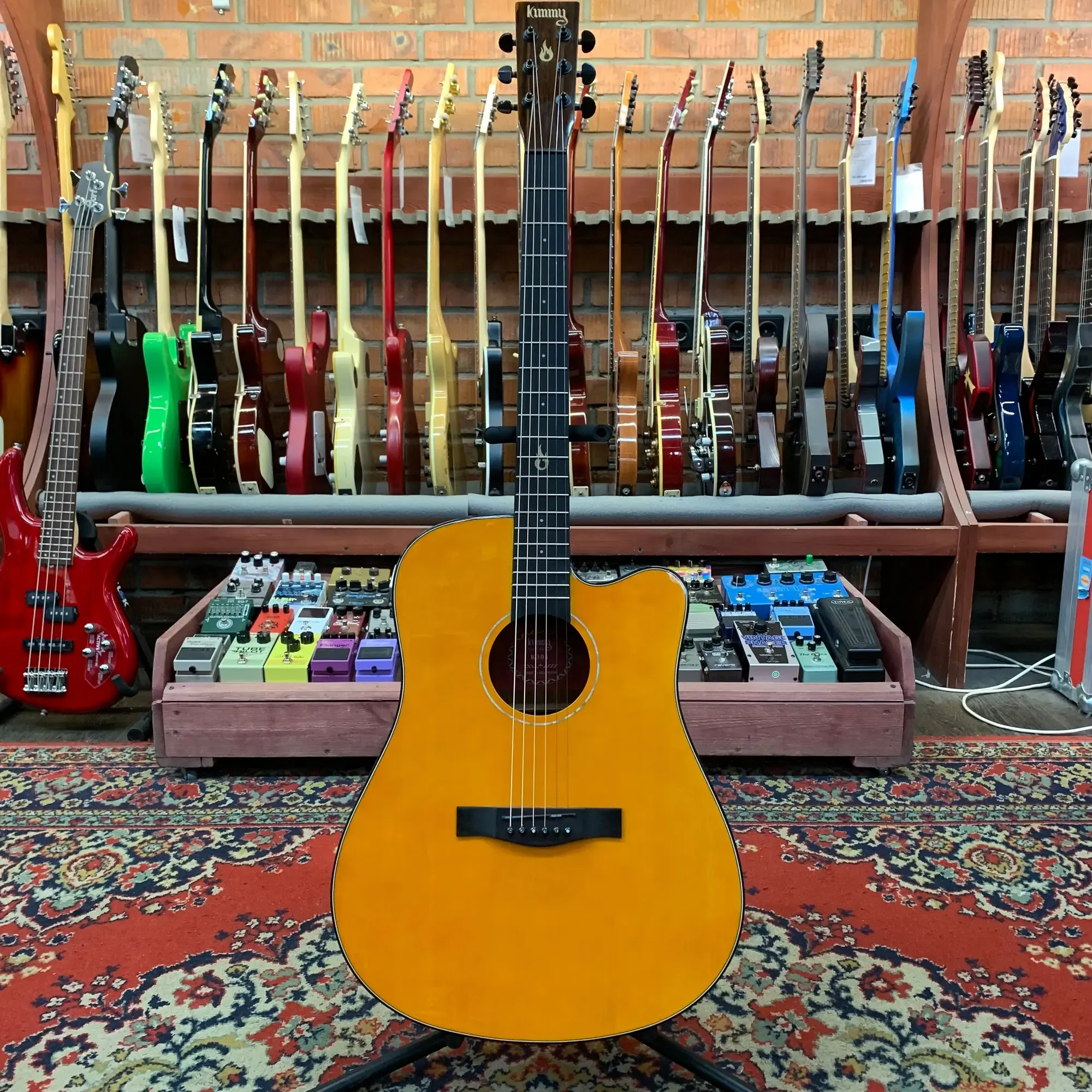 Изображение №2