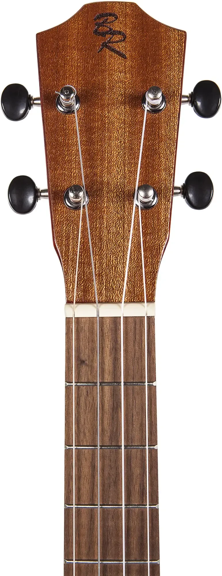 Изображение №7