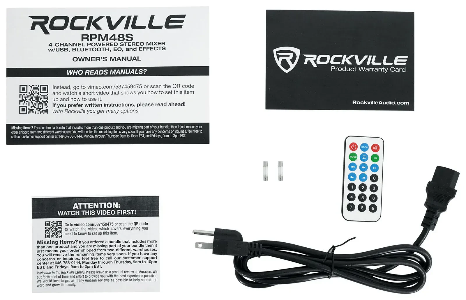 Изображение №7