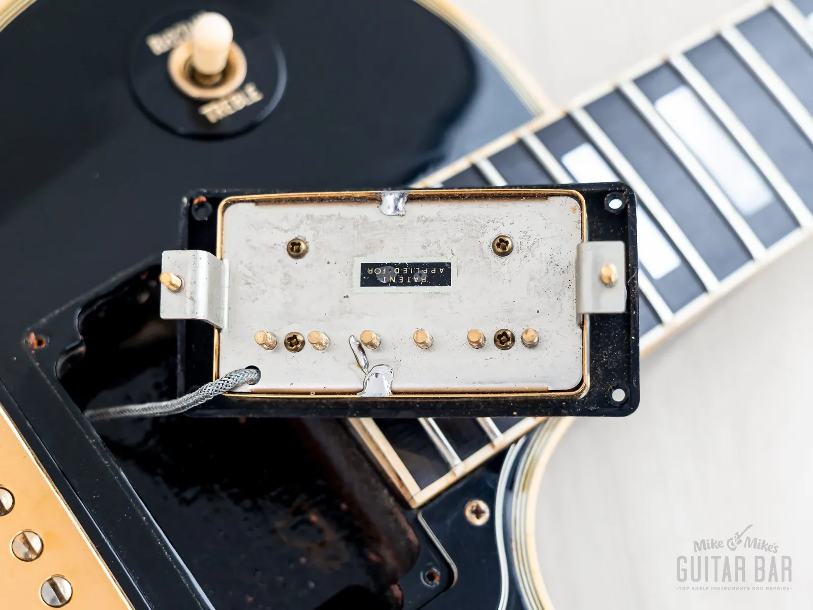 Изображение №18