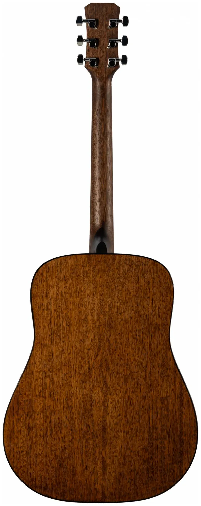 Изображение №3