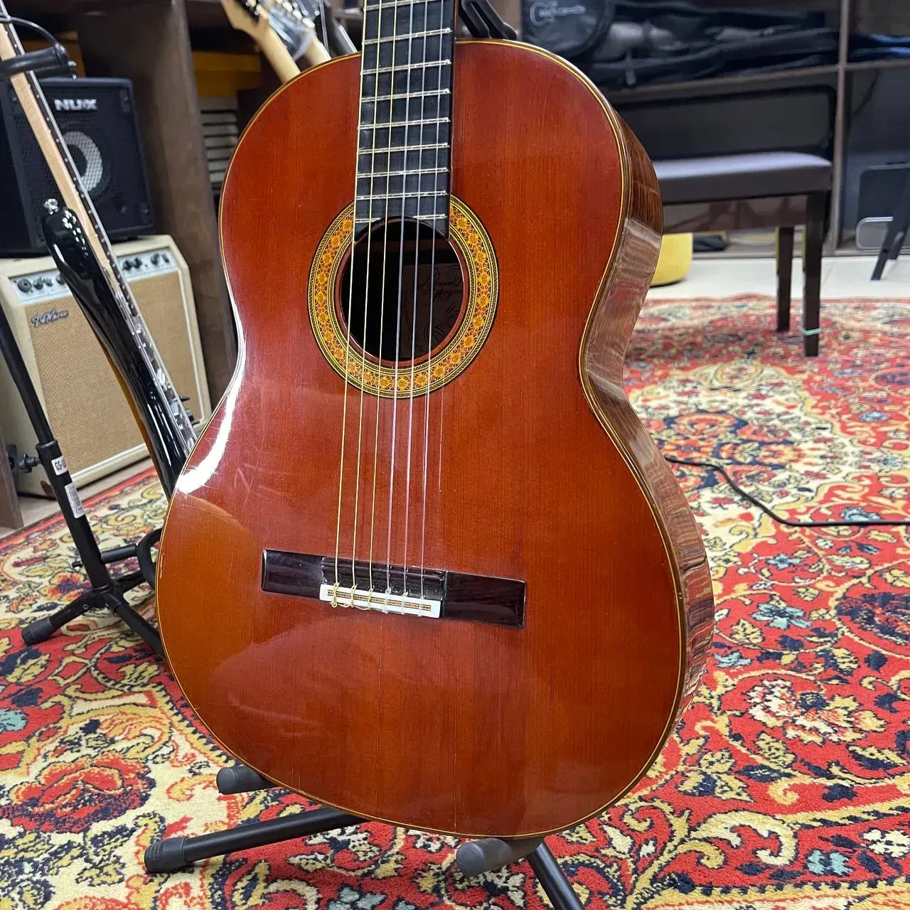 Изображение №3