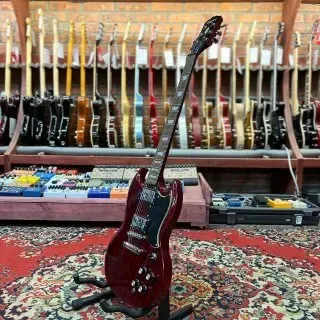 Изображение №5