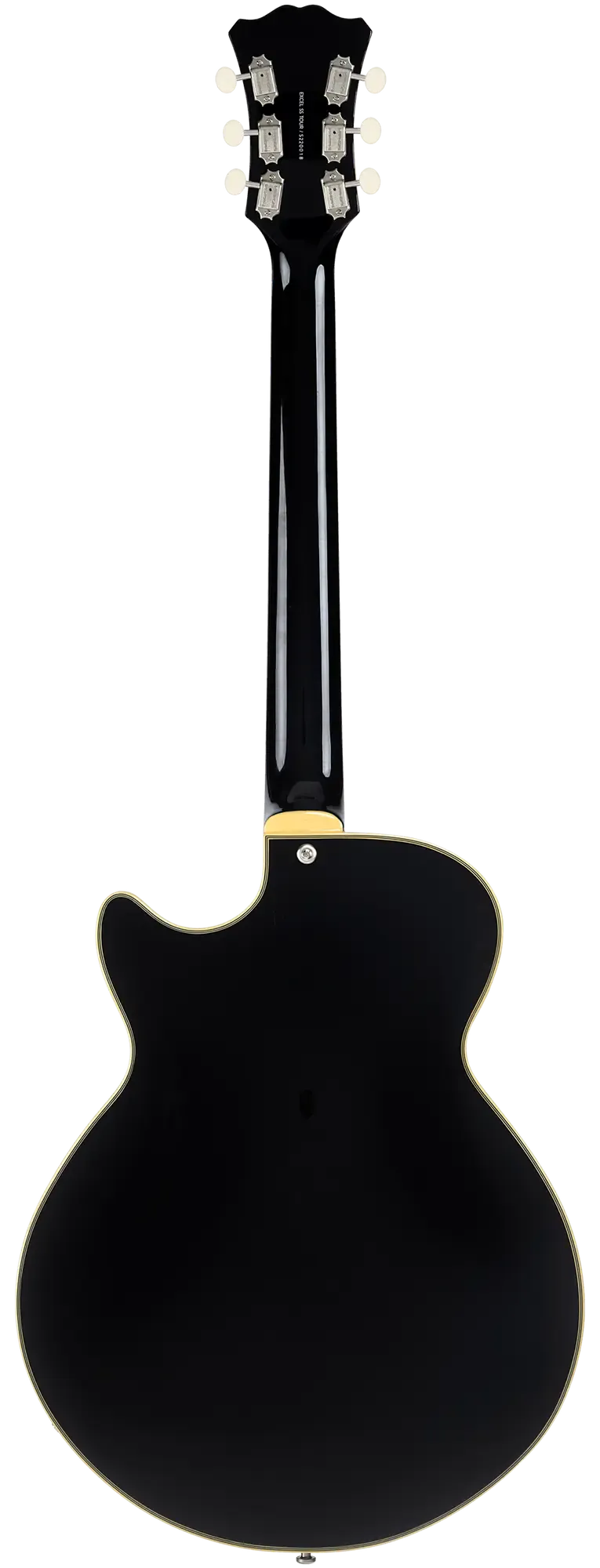 Изображение №5