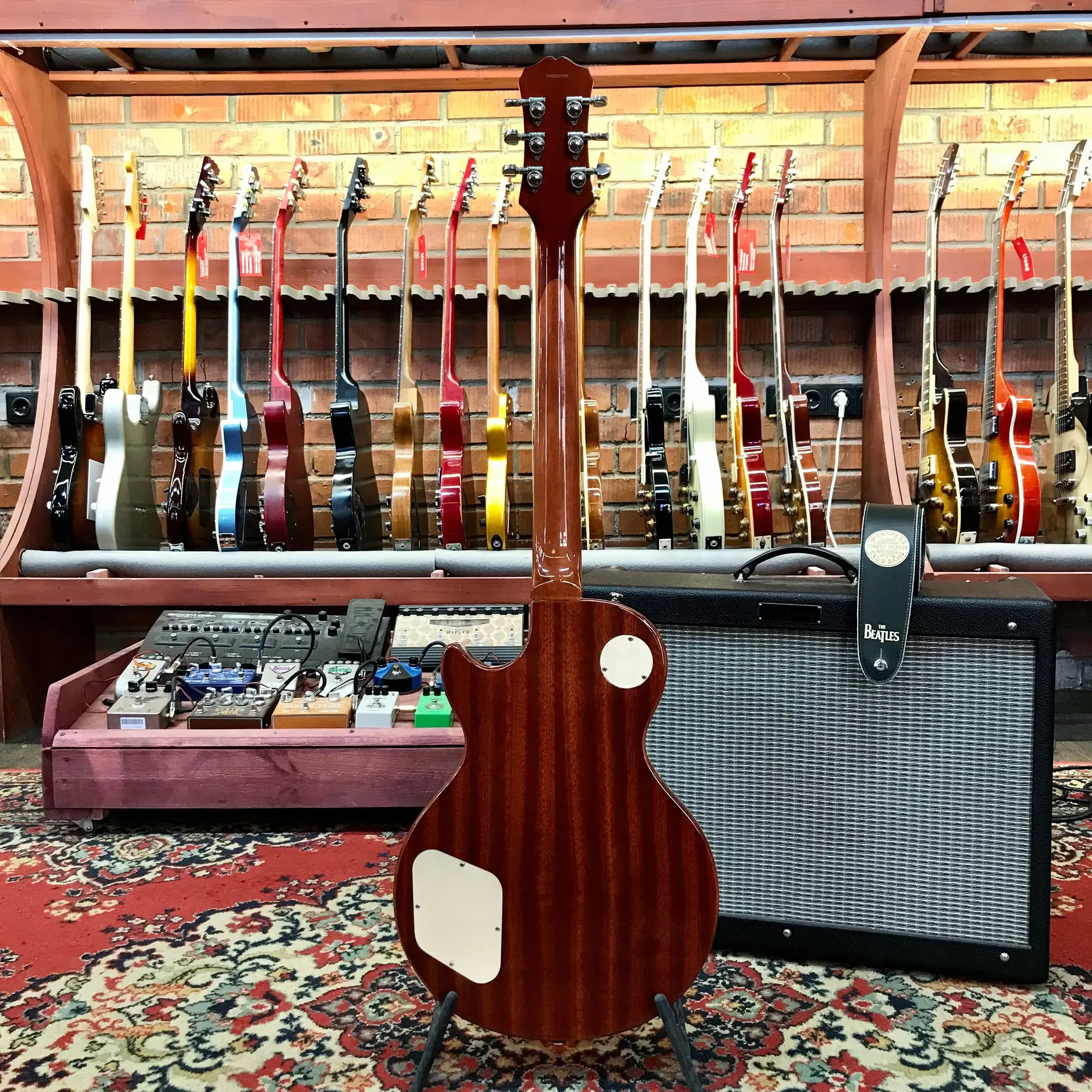 Изображение №5