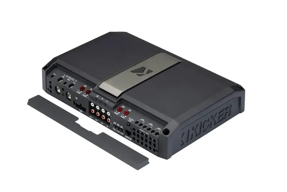 Изображение №17