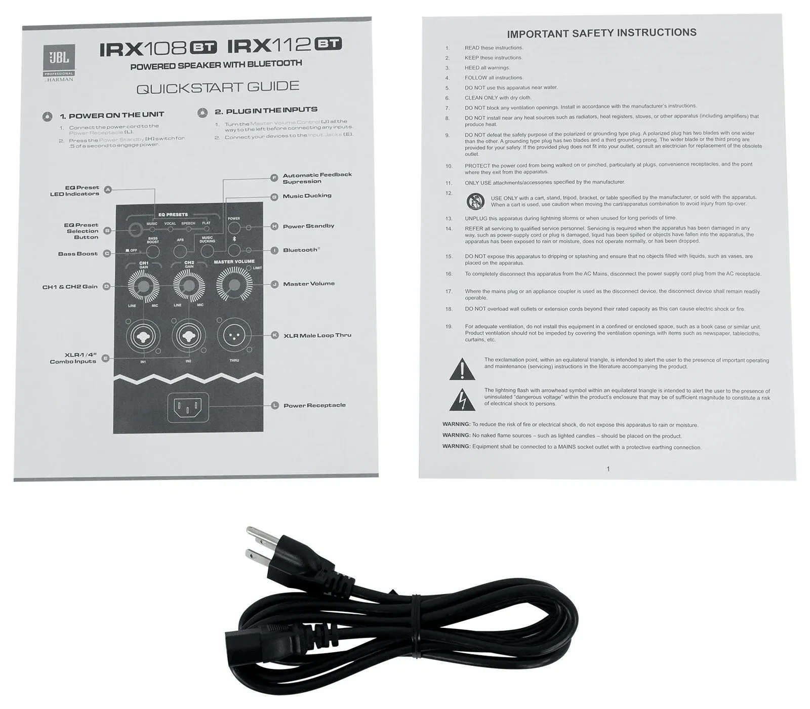 Изображение №10