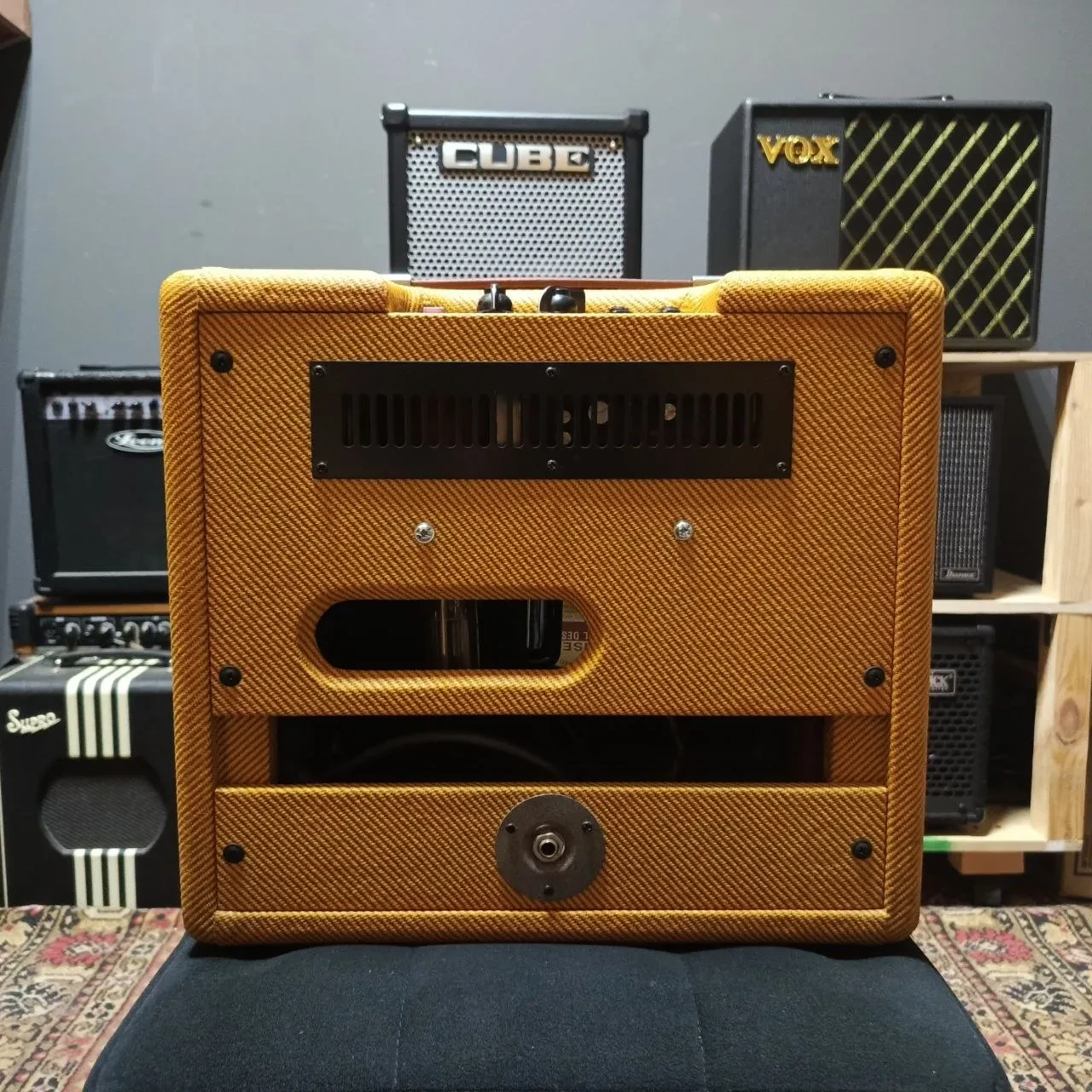 Изображение №4