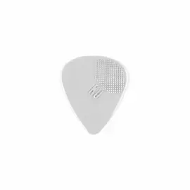 Медиаторы D'Addario Keith Urban Signature 1.0 Grey (5 штук)