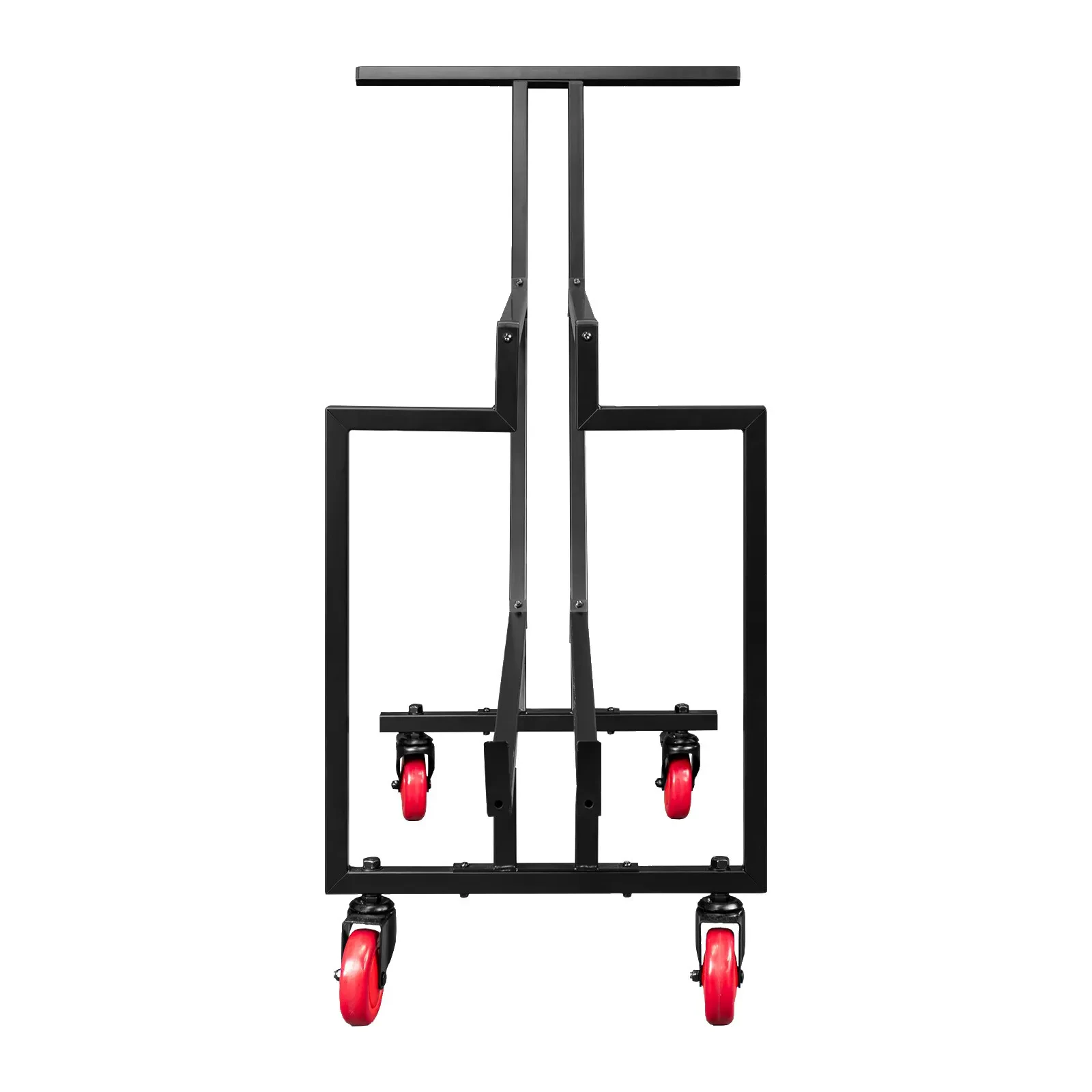 Изображение №10