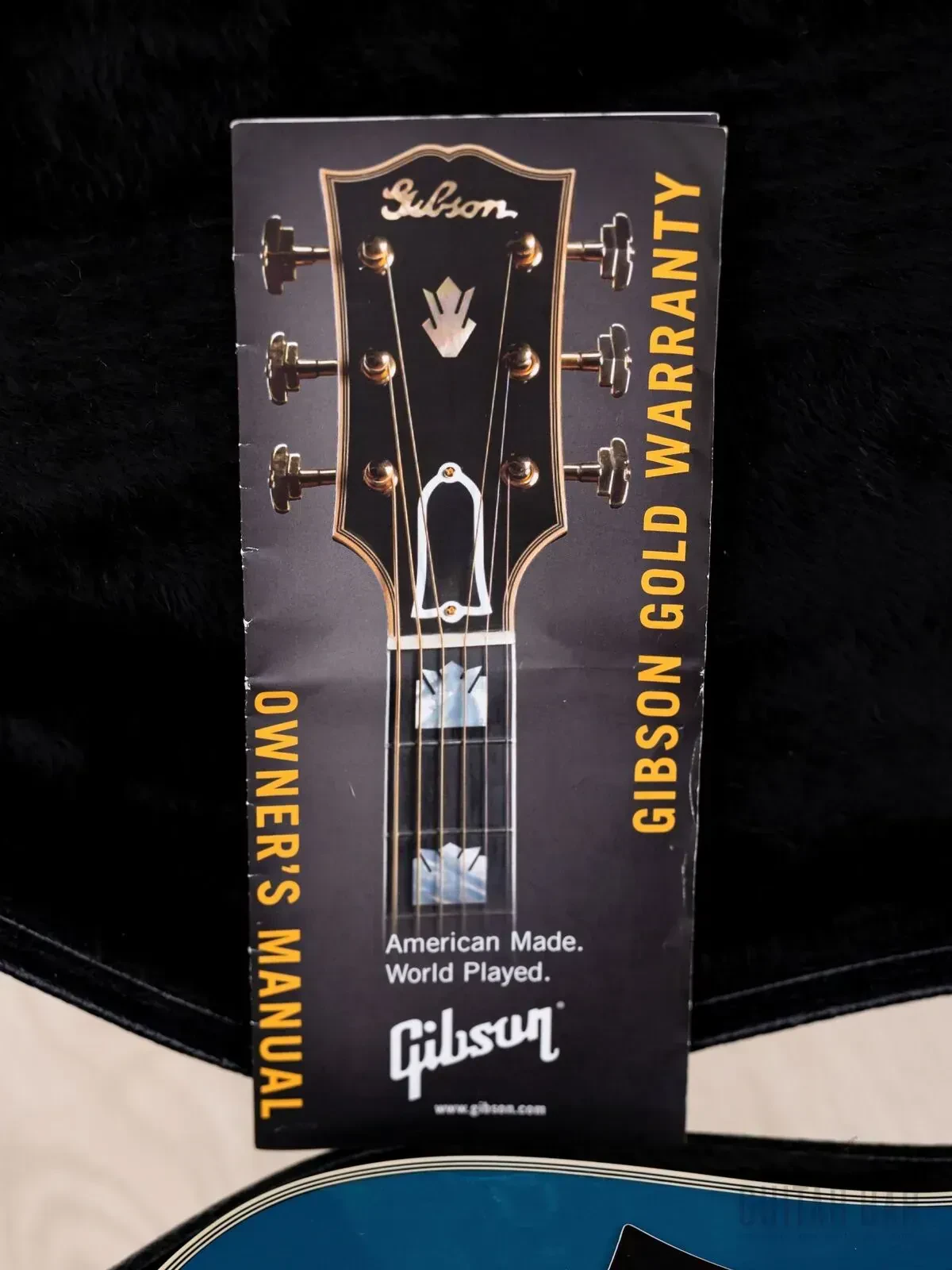 Изображение №19