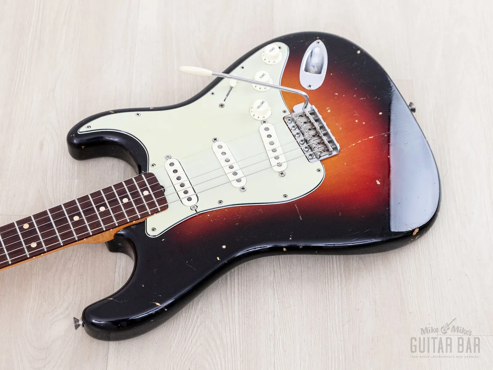 Изображение №10