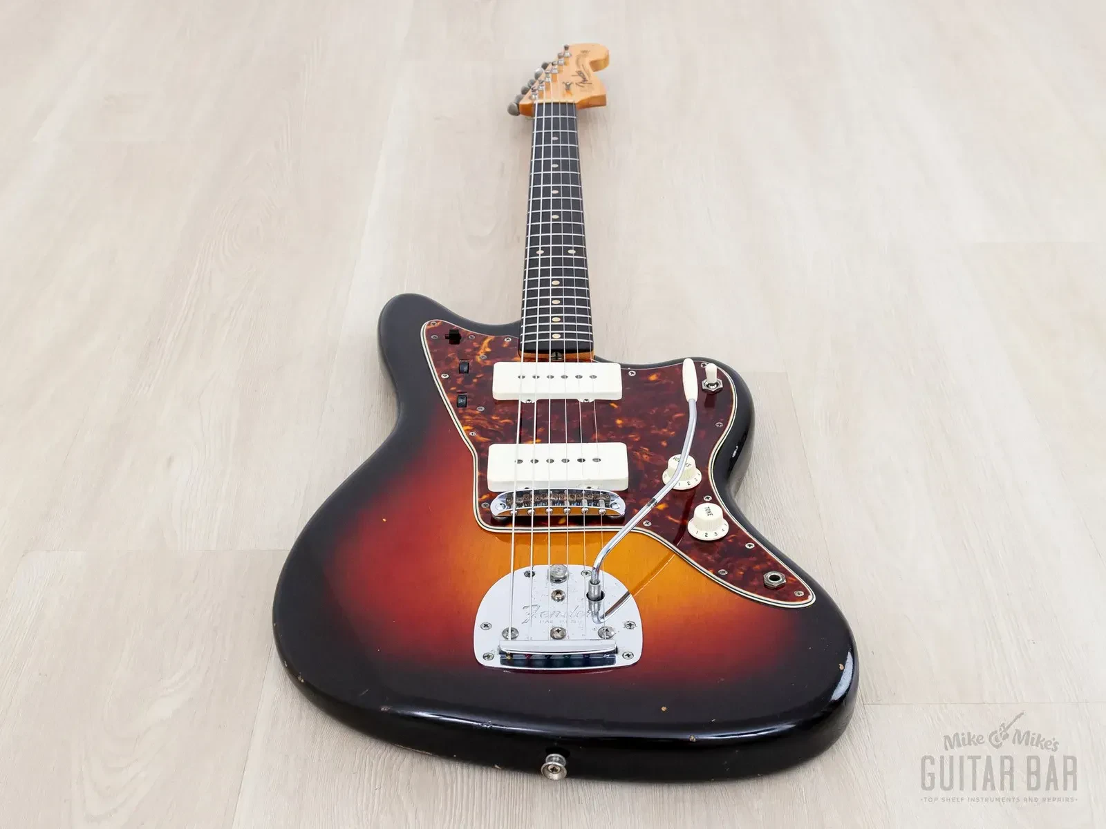 Изображение №11