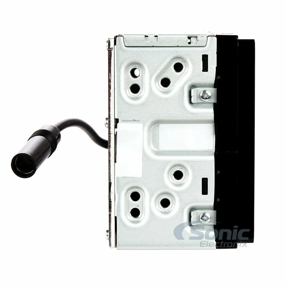 Изображение №6