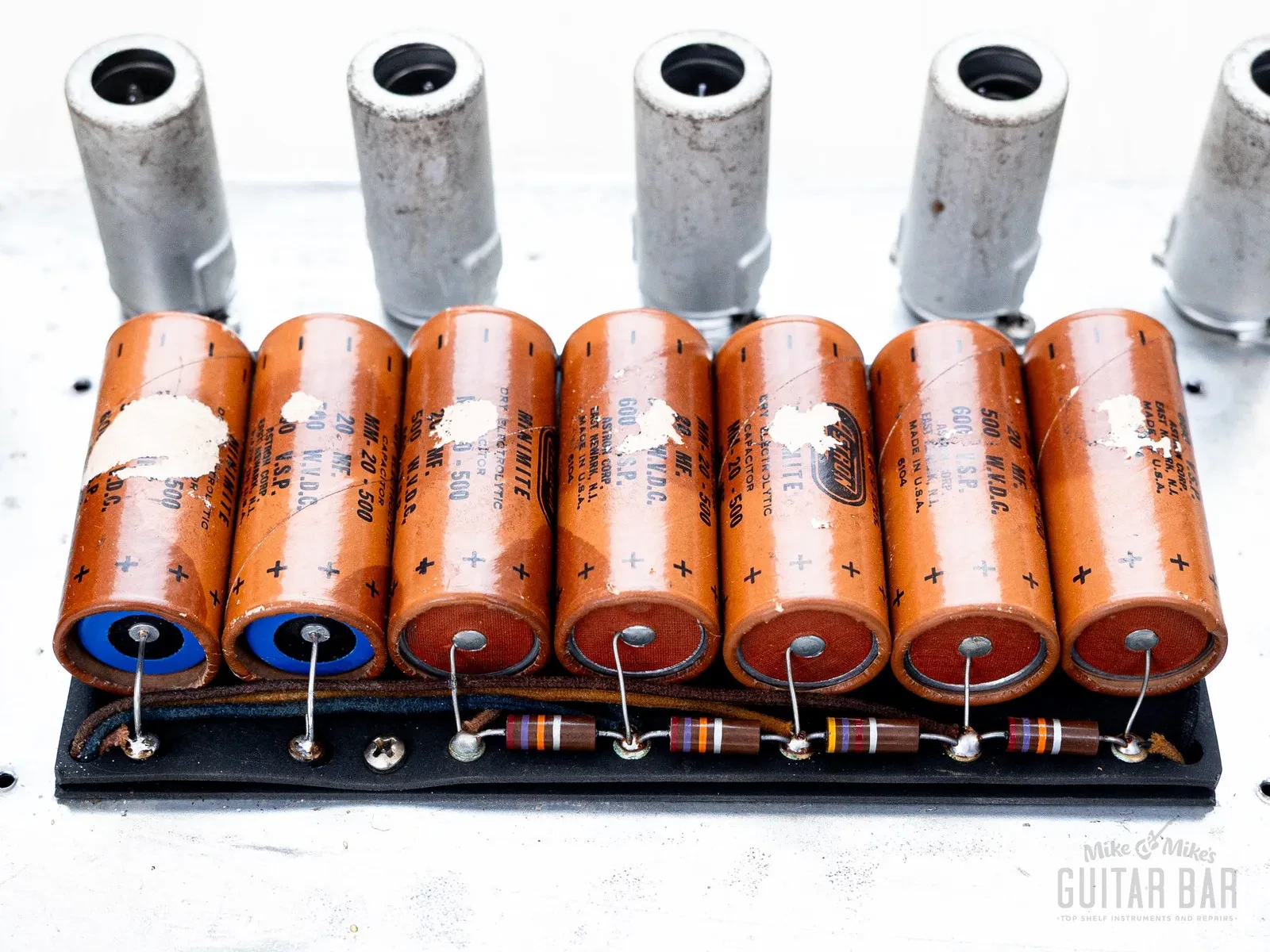 Изображение №17