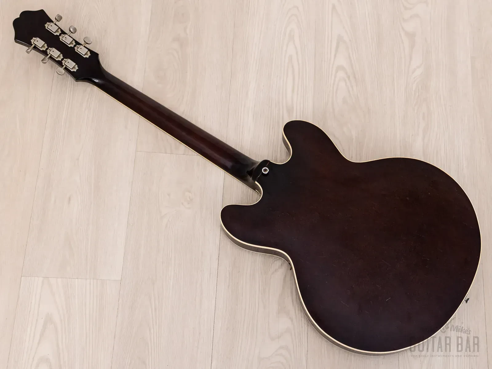 Изображение №13