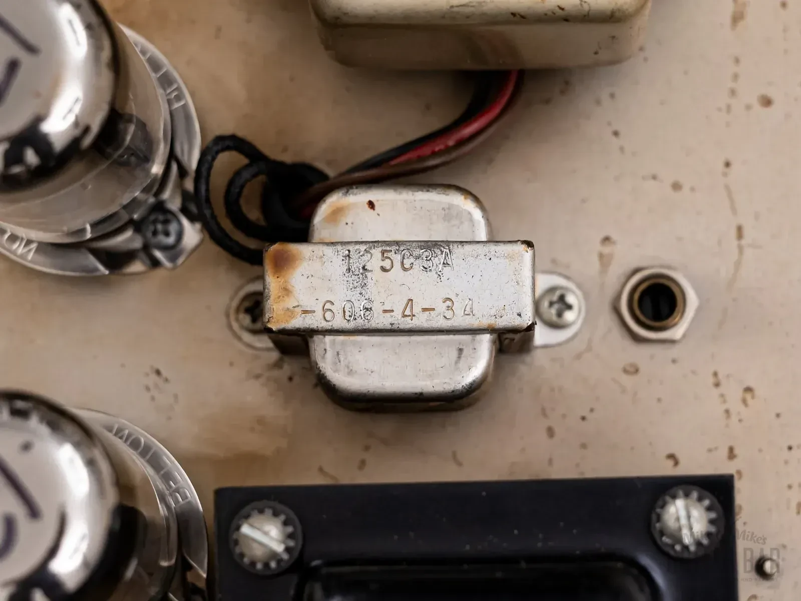 Изображение №23