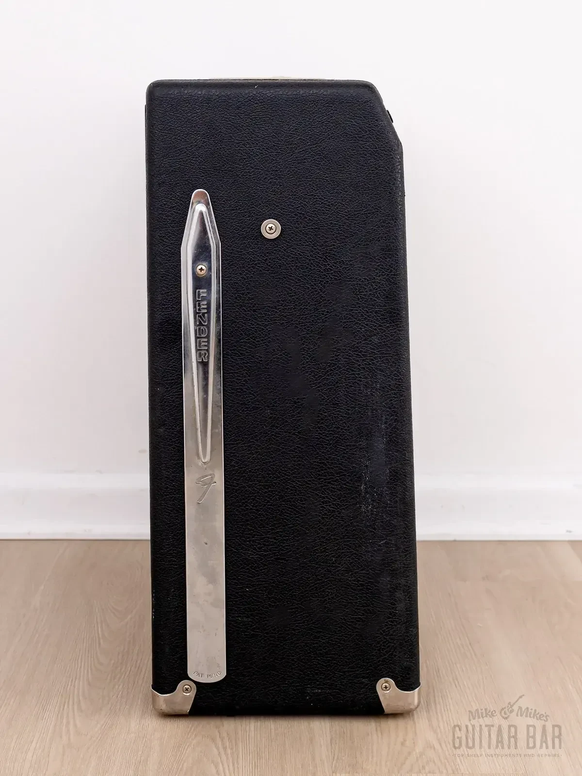 Изображение №6