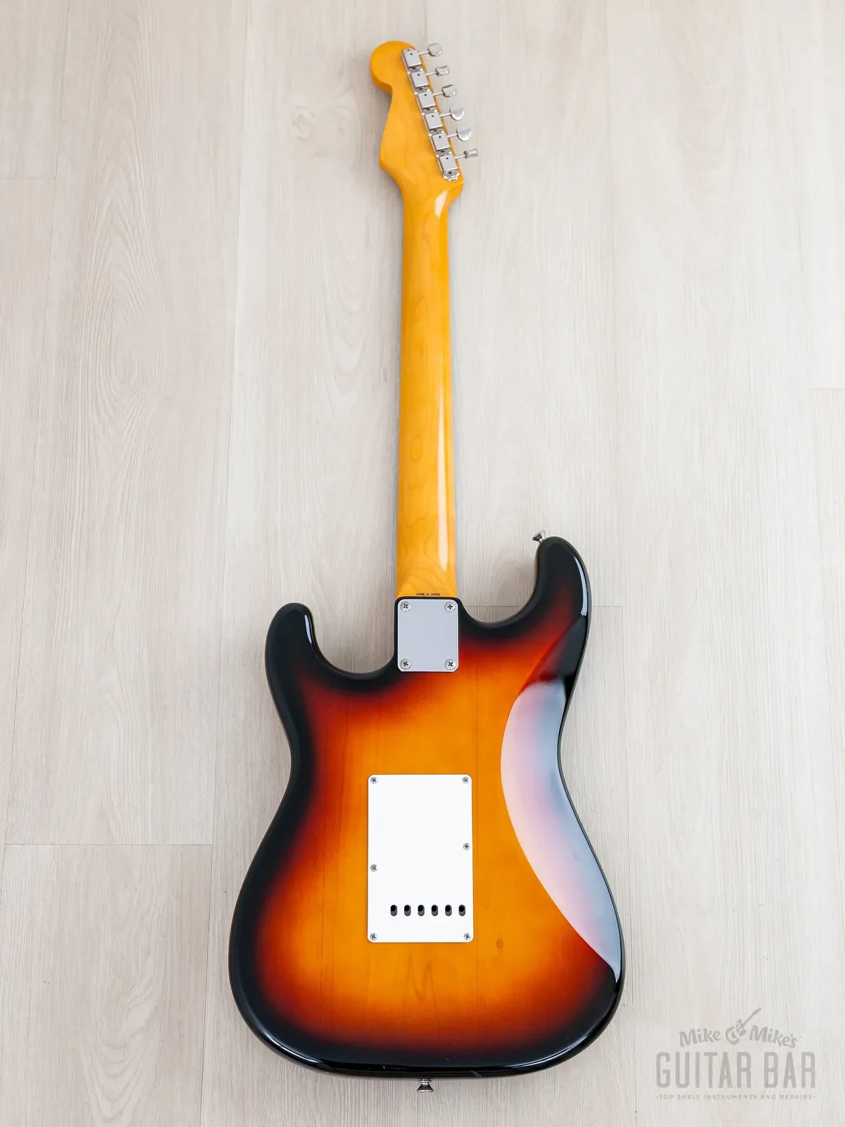 Изображение №3