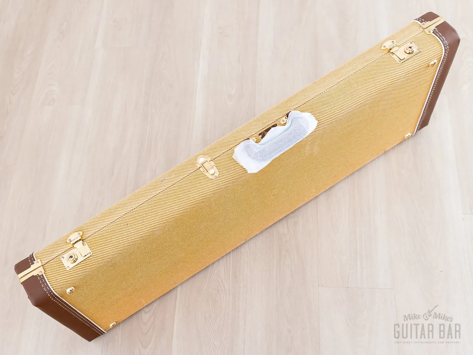 Изображение №22