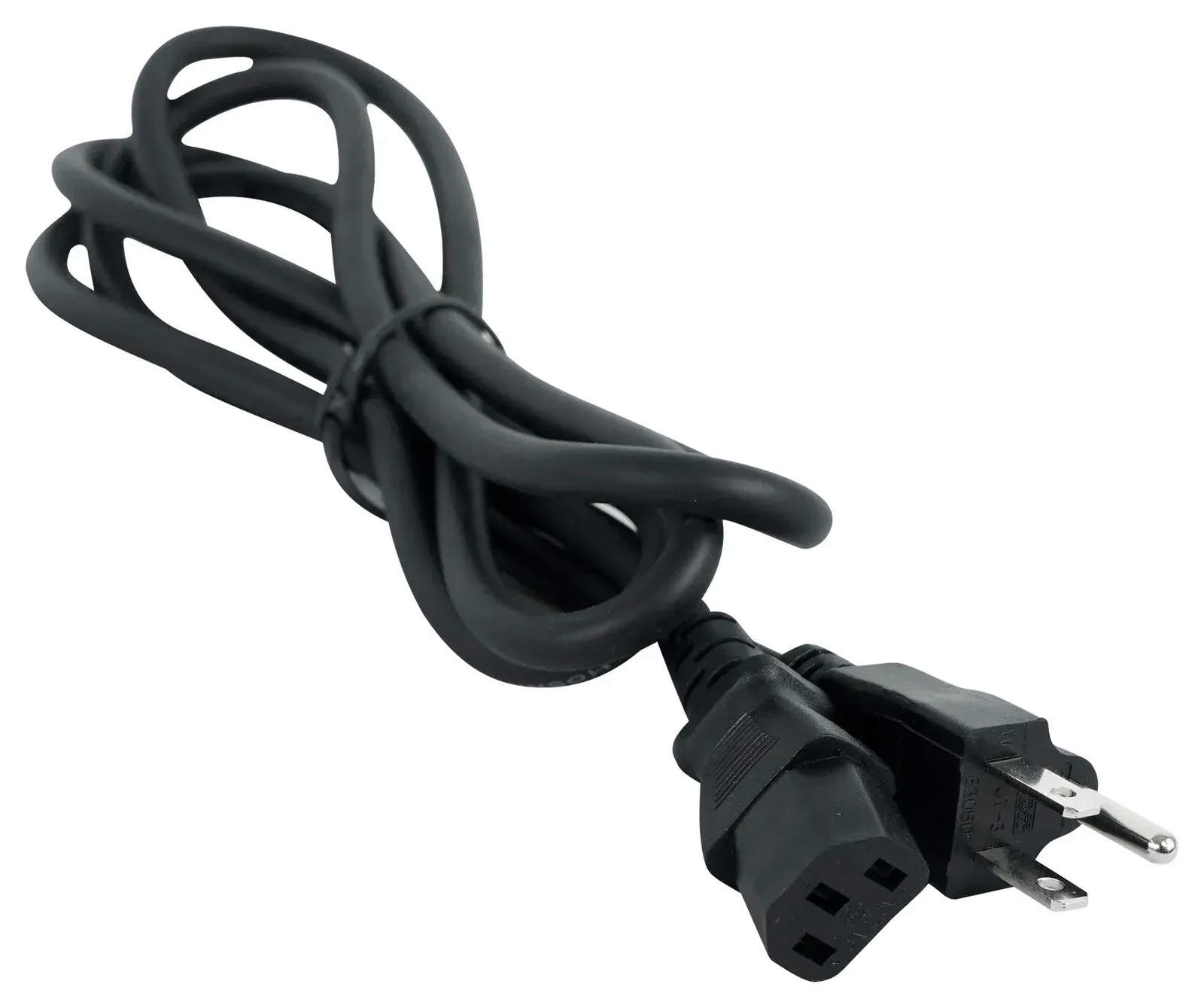 Изображение №9