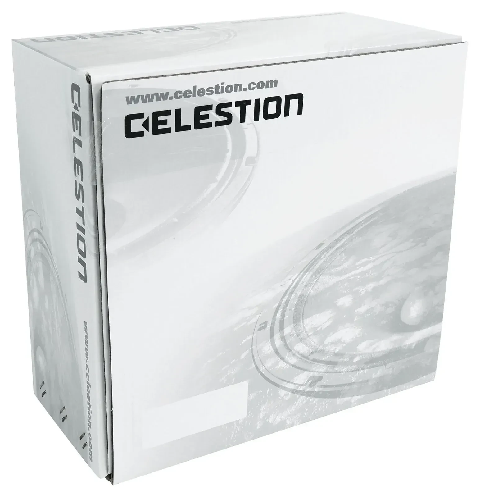 Изображение №9