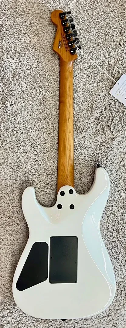 Изображение №2