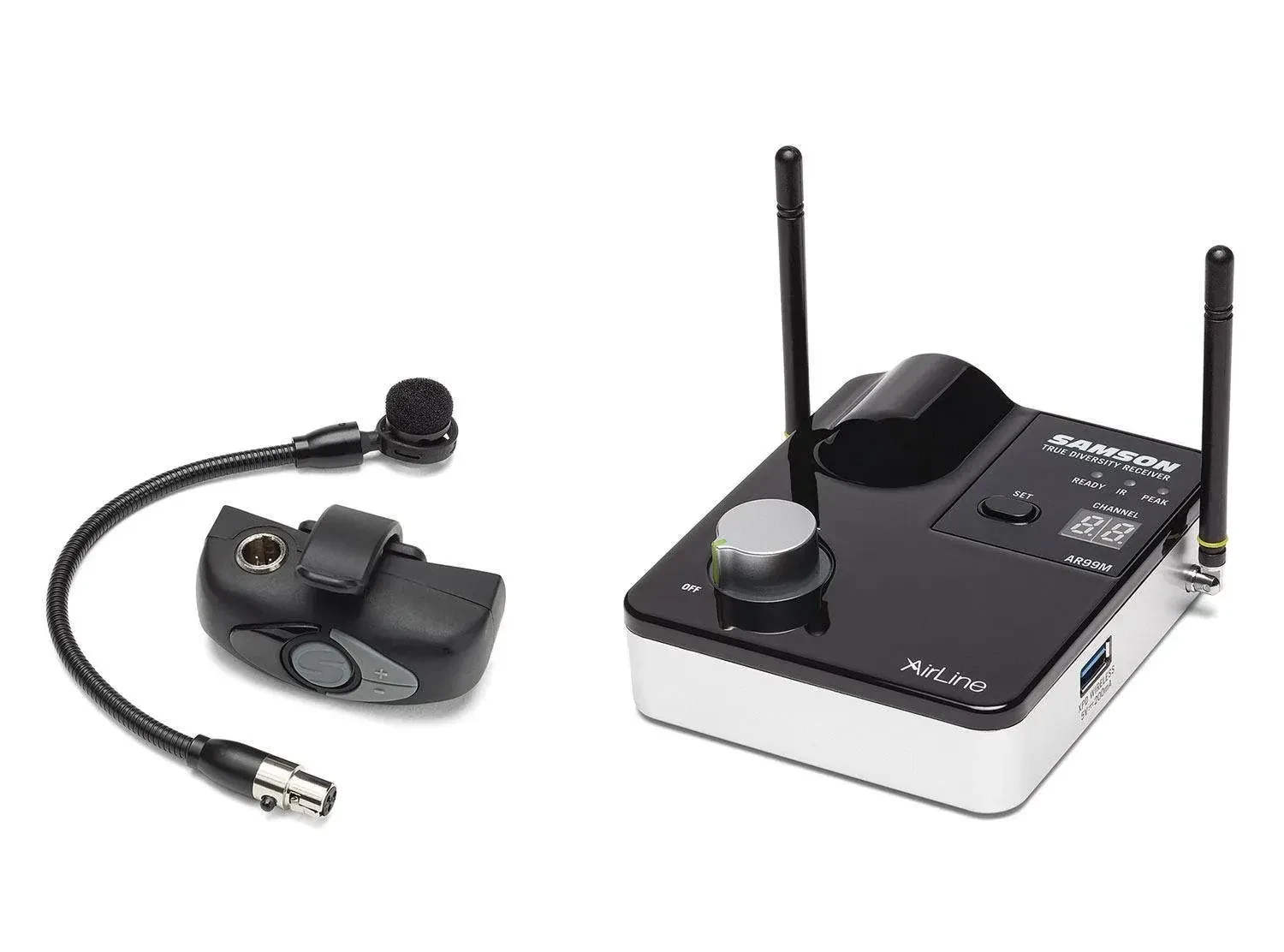 Изображение №4