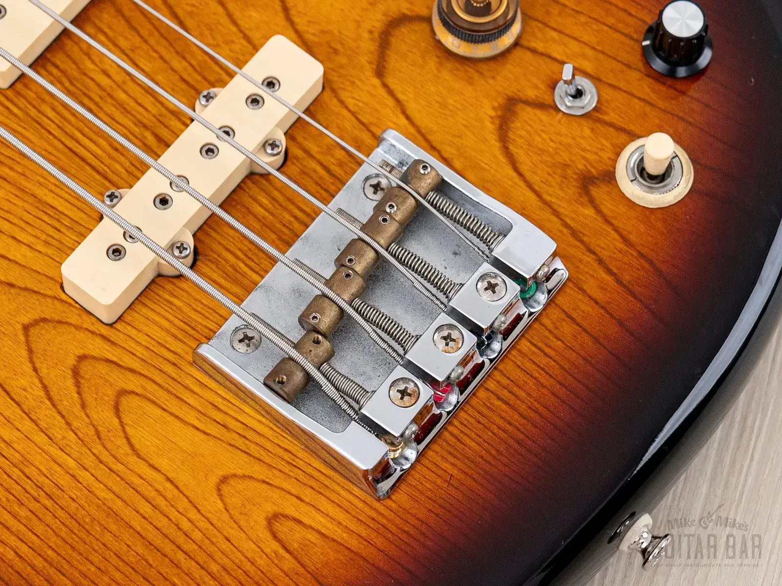 Изображение №7