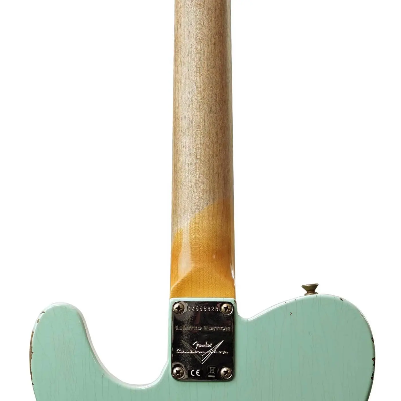 Изображение №8