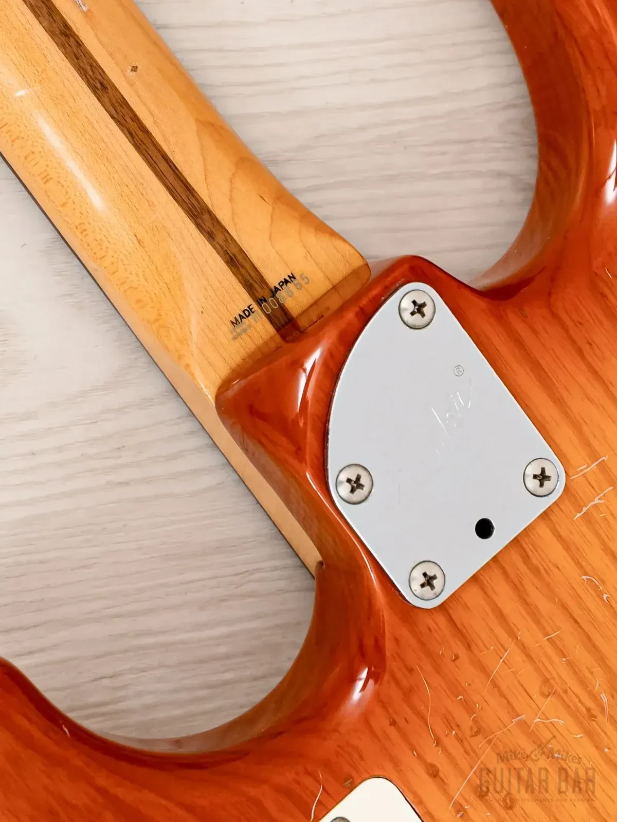 Изображение №14