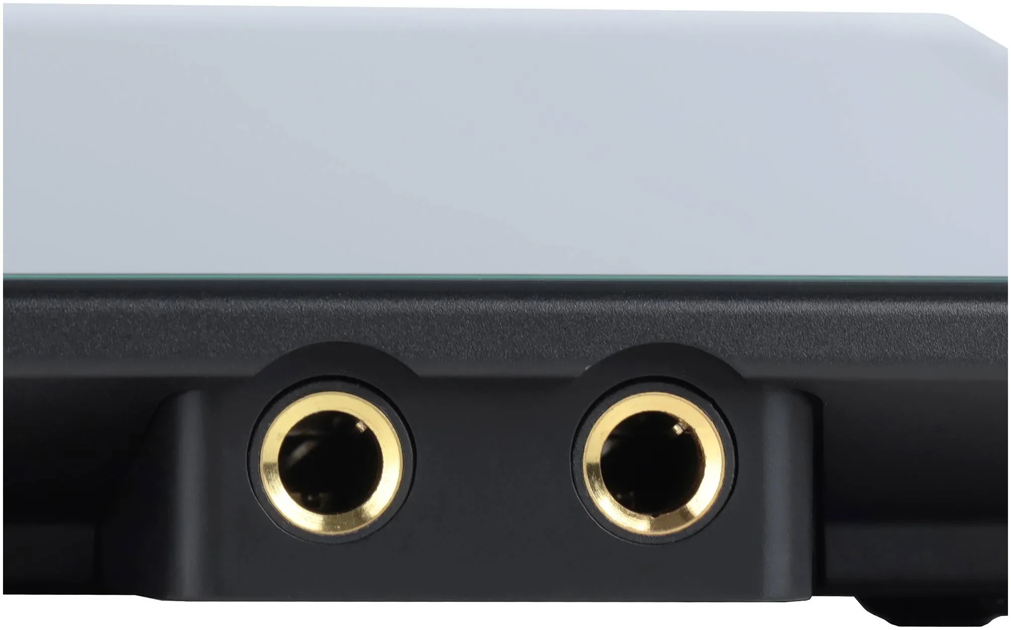 Изображение №8