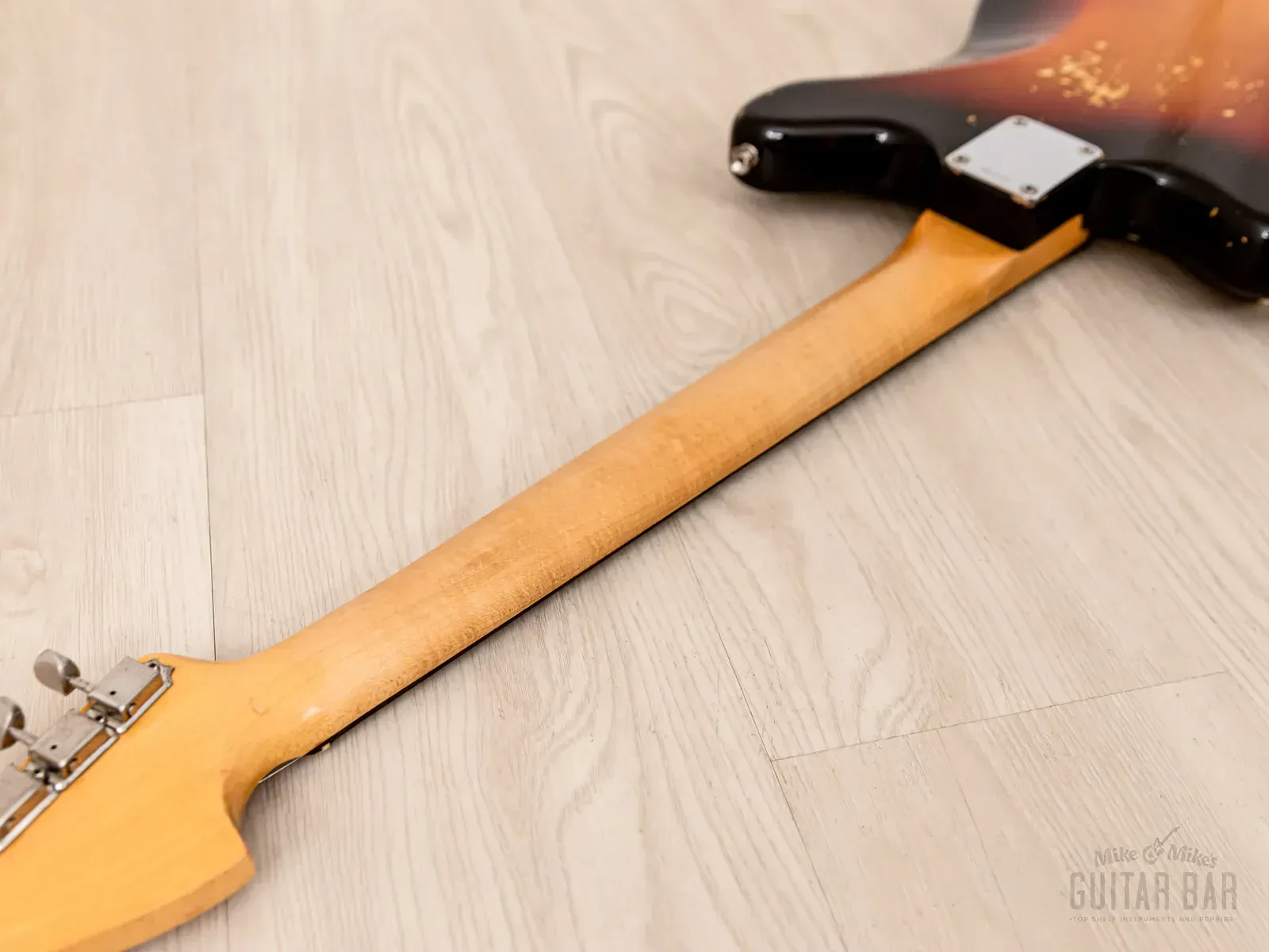 Изображение №17