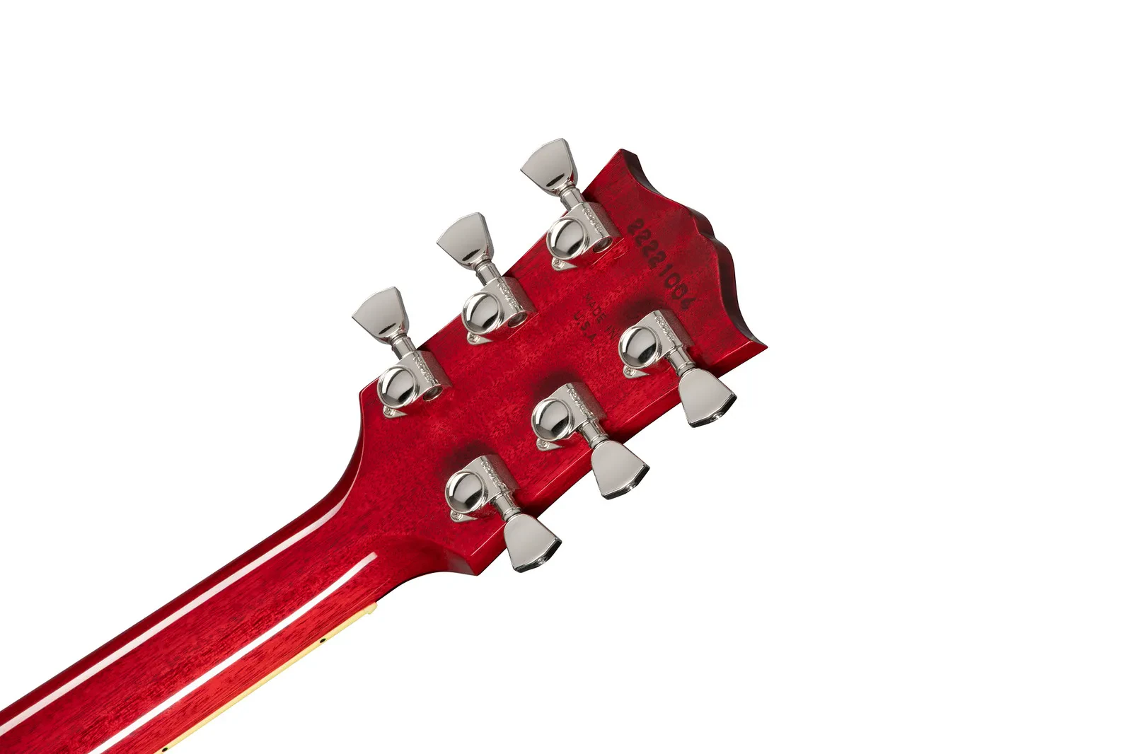 Изображение №8