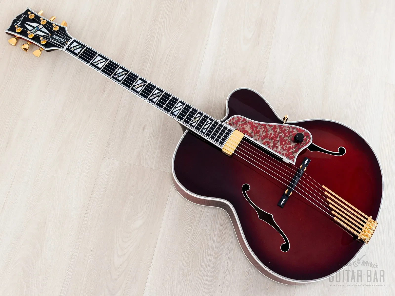 Изображение №14