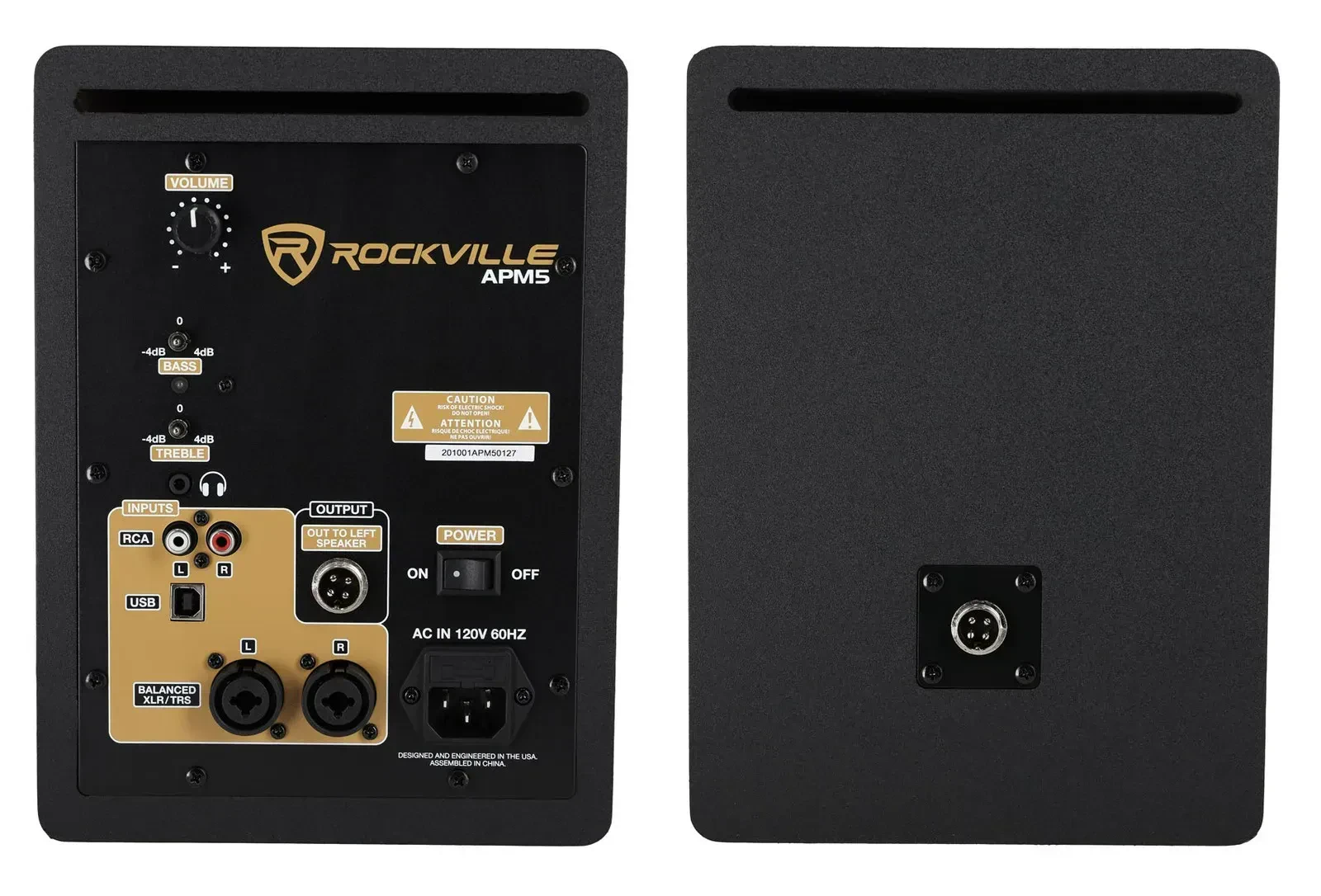 Изображение №5