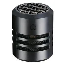 Капсюль для микрофона Lewitt Cardioid Condenser Capsule for LCT 340 #LCT-340-CC