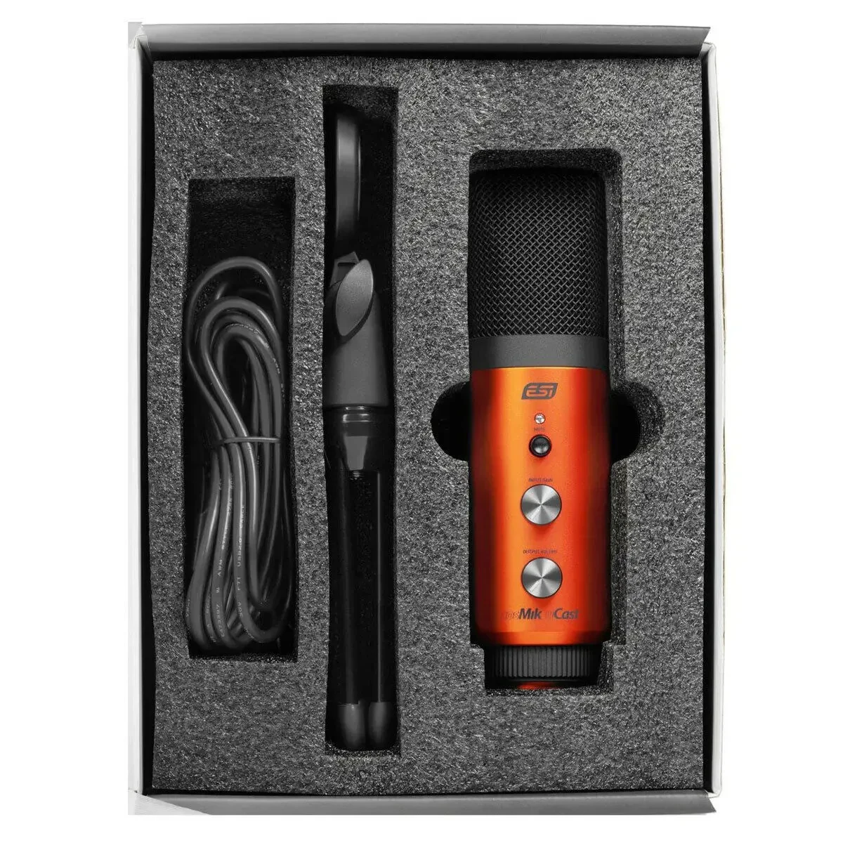 Изображение №7