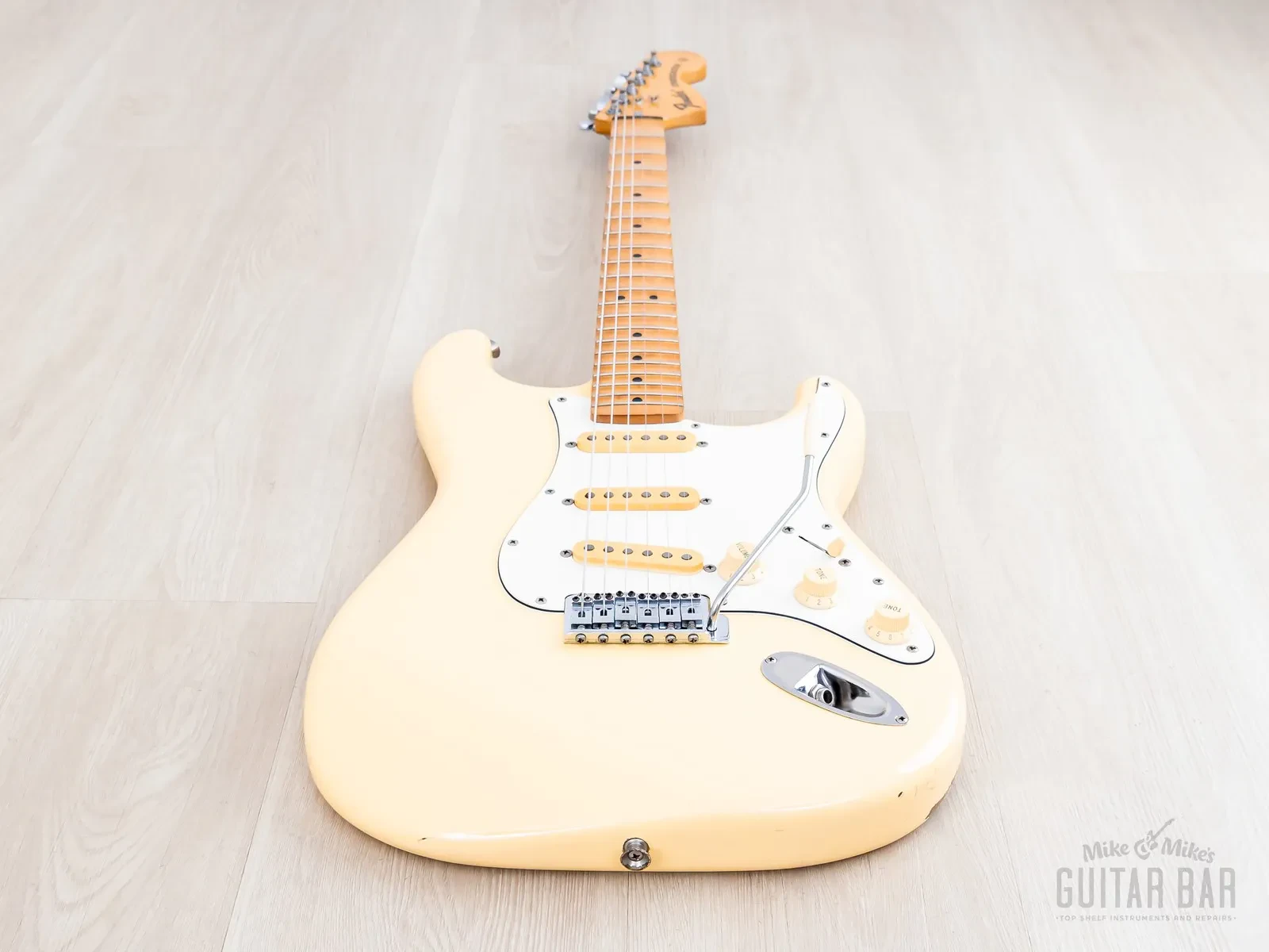 Изображение №11