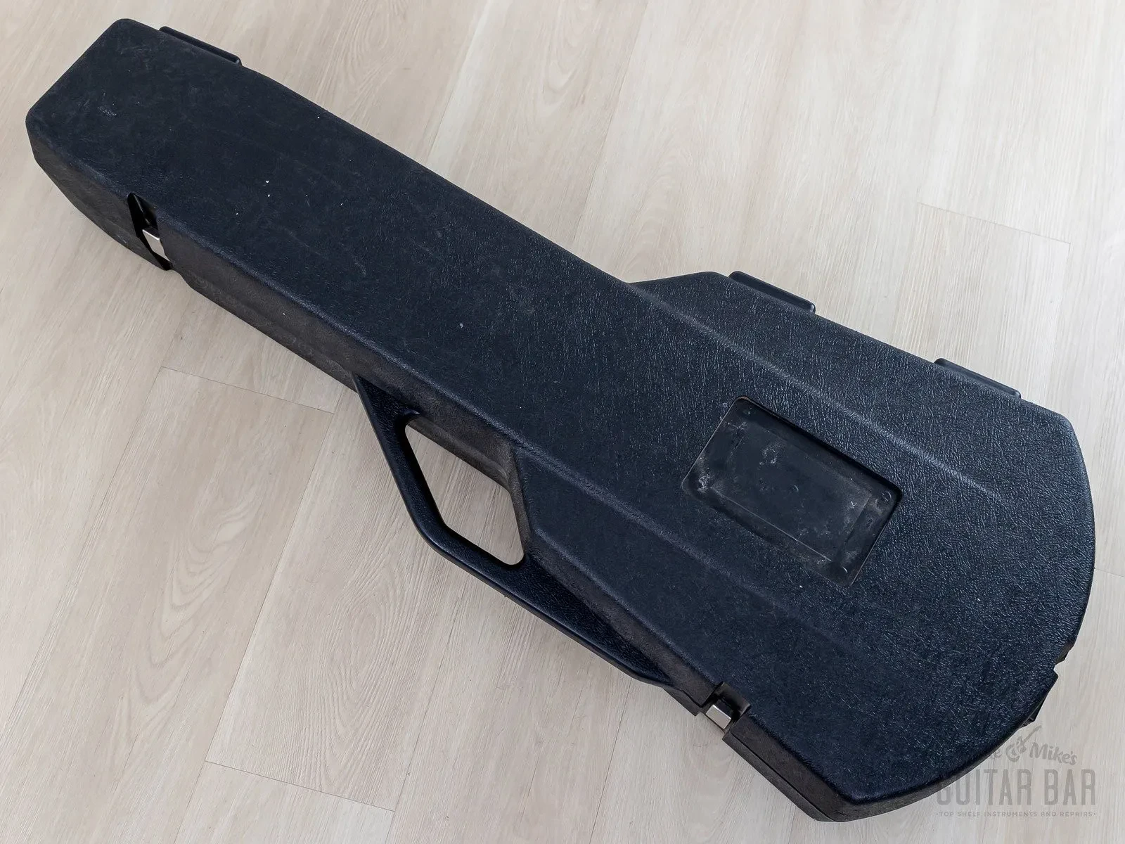 Изображение №23