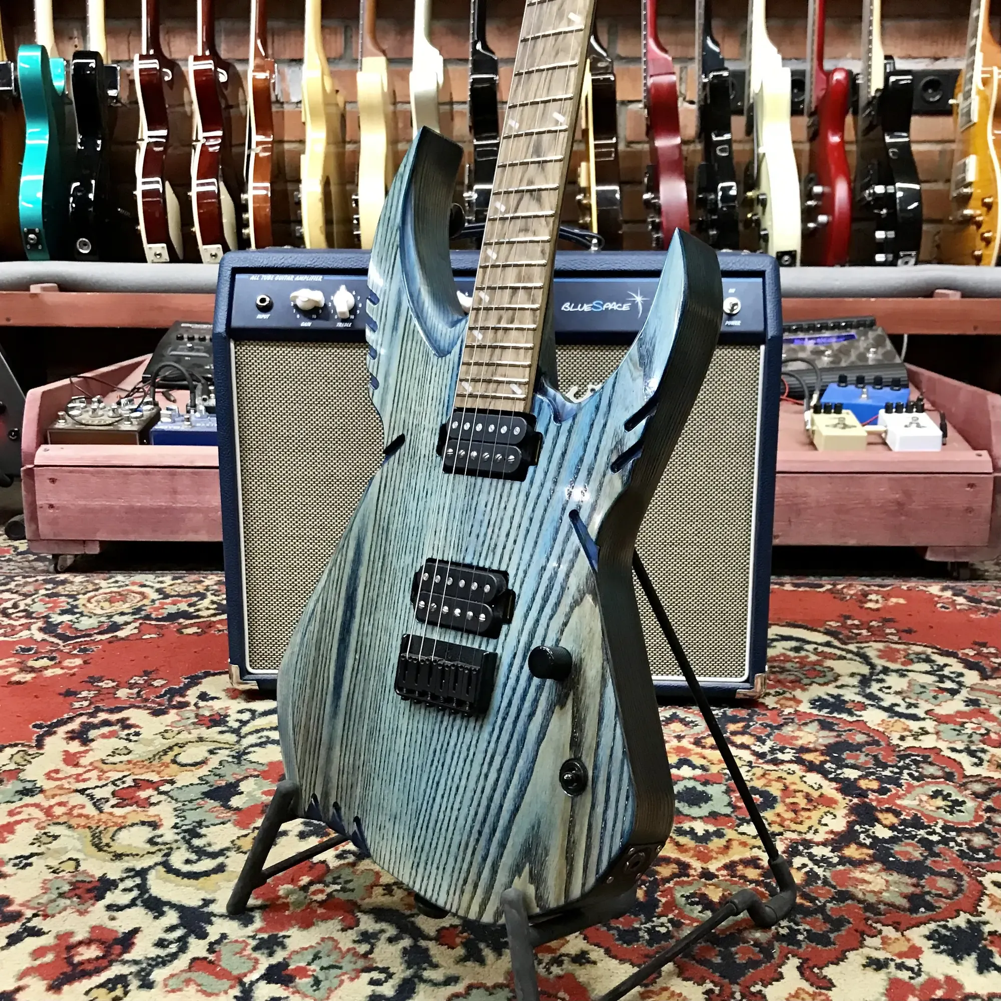 Изображение №9