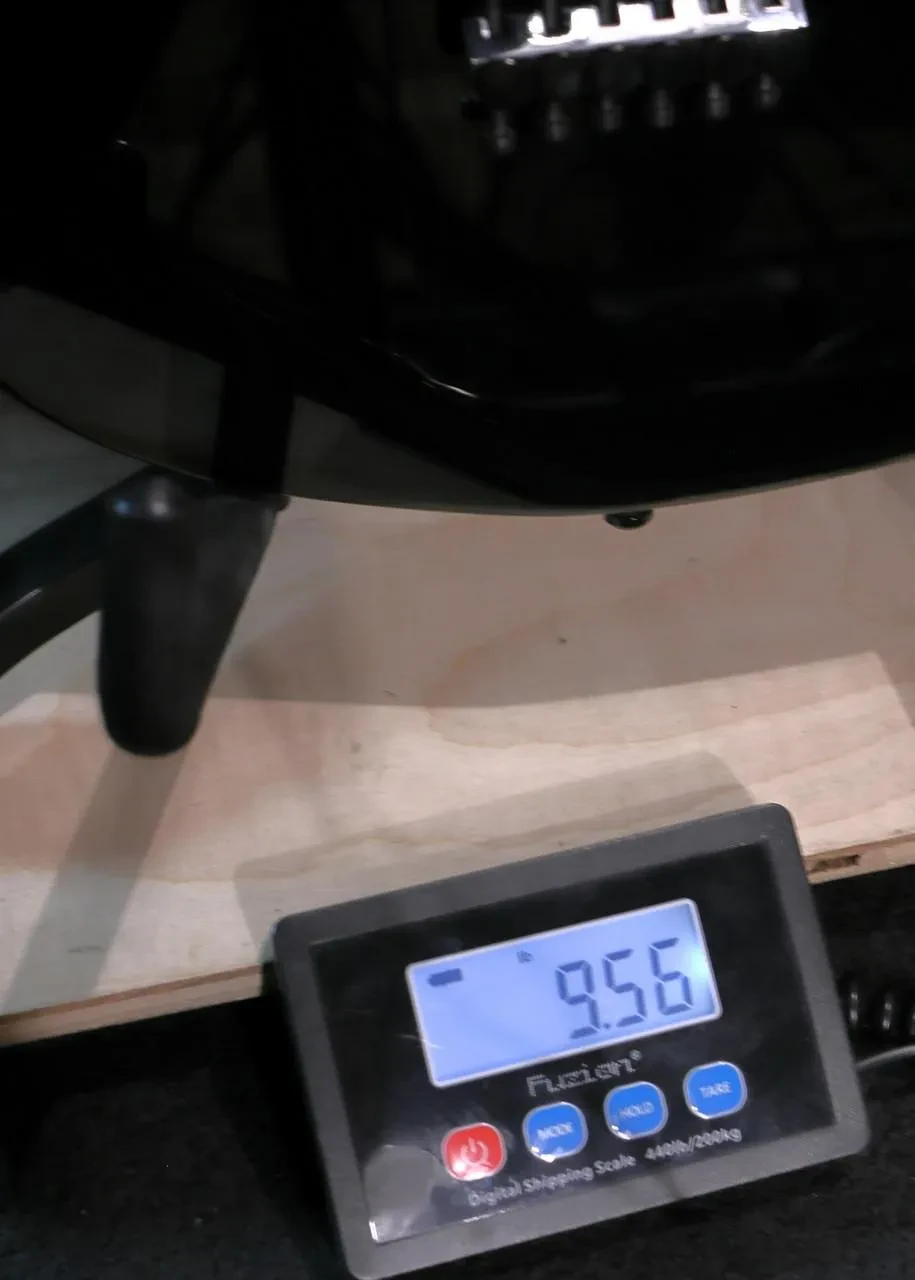 Изображение №10