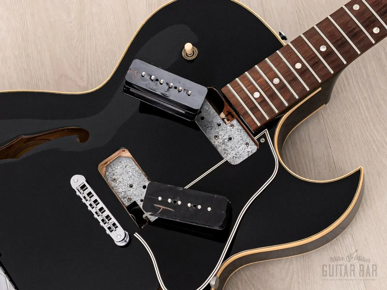 Изображение №16