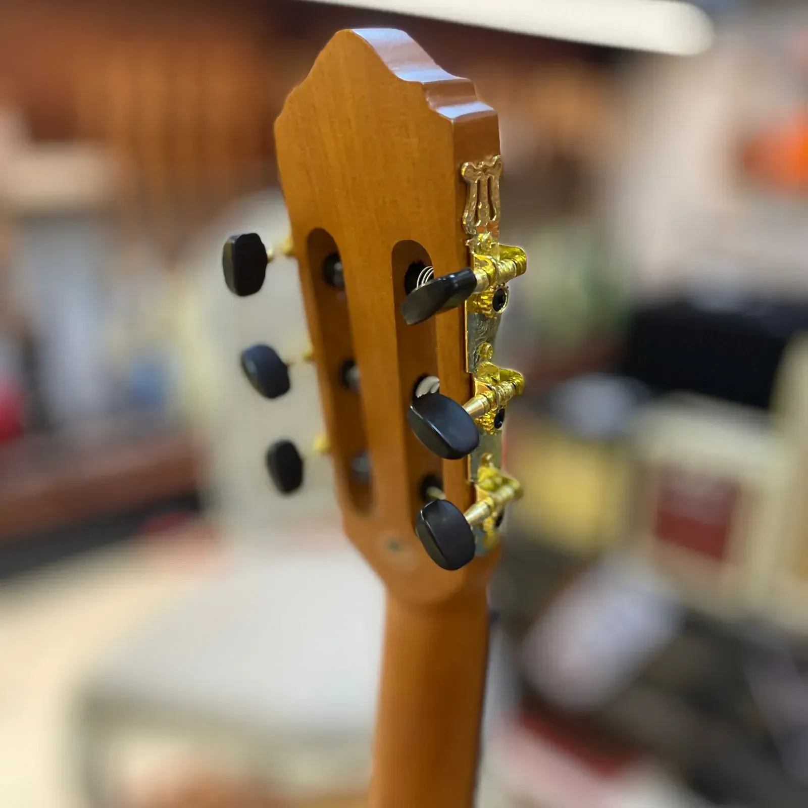 Изображение №19