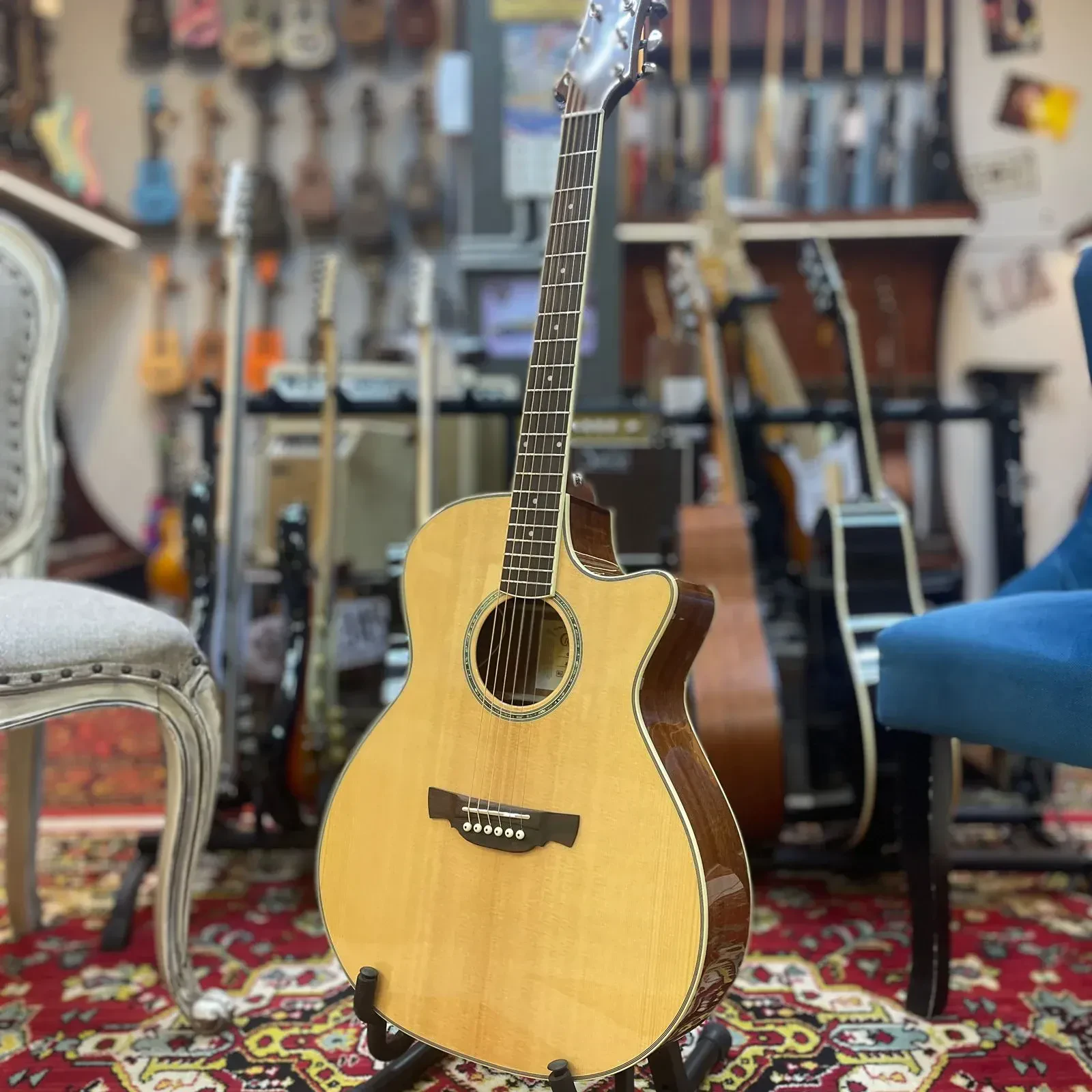 Изображение №4