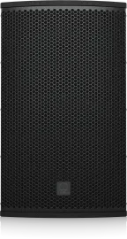 Пассивная акустическая система Turbosound PQ12