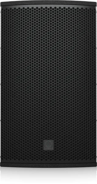 Пассивная акустическая система Turbosound PQ12